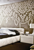 Lost in the flood