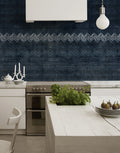 Shibori