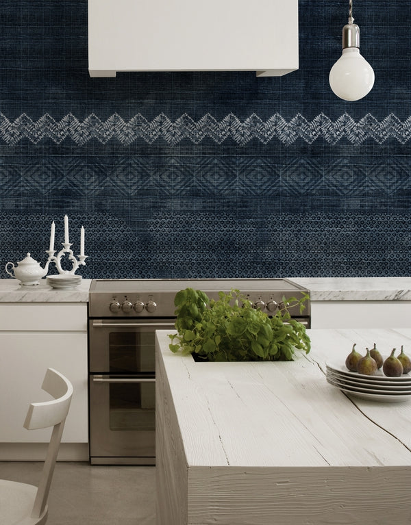 Shibori
