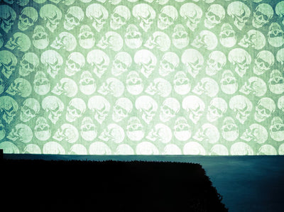 Skulls