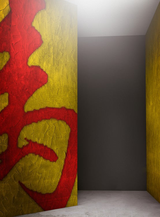 Sosho