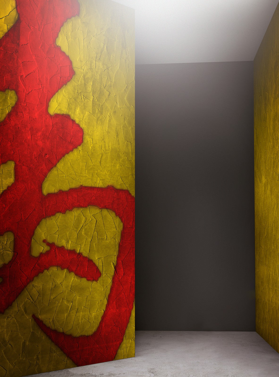 Sosho