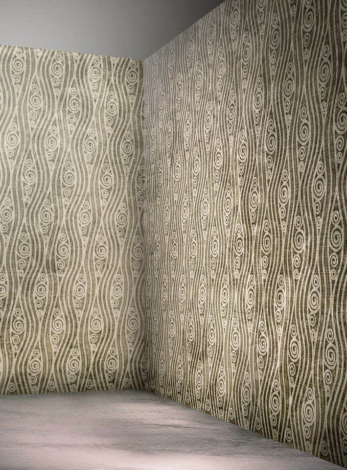 Stone