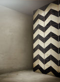 Tiles V