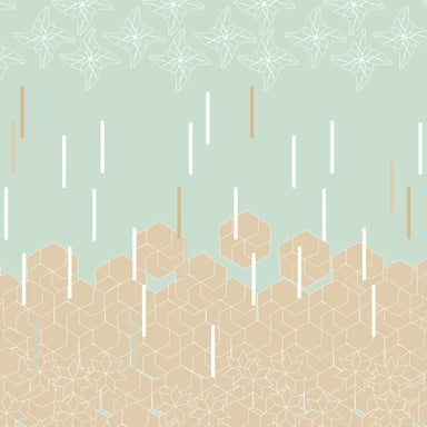 Line'n motion