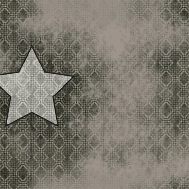 Santa clara