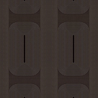 Border lines