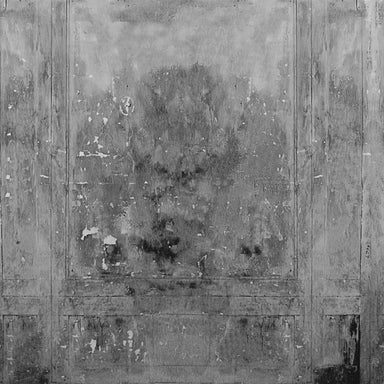 Concrete moiré