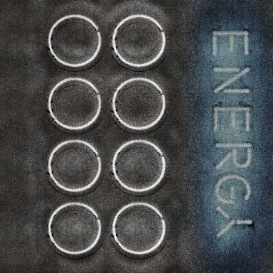Energy