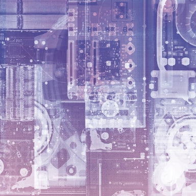 Eureka