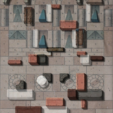 Jeux de construction