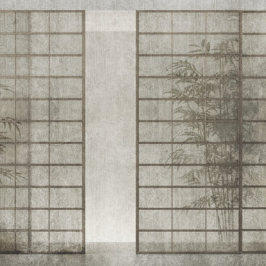 Kyoto