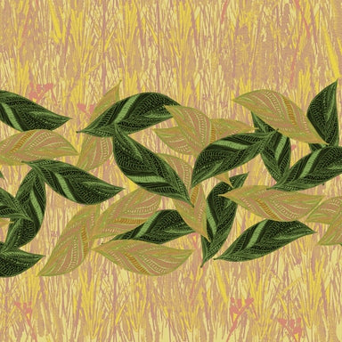 Leaf