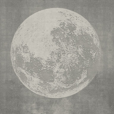 Luna plena
