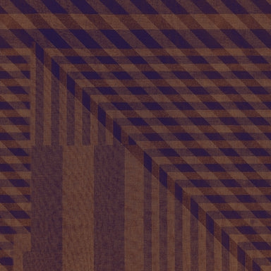 Mahai