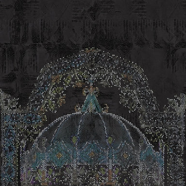 Mirabilia