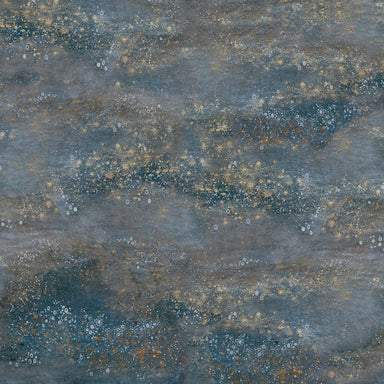 Milky way