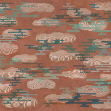 Nuages de Deux Mondes