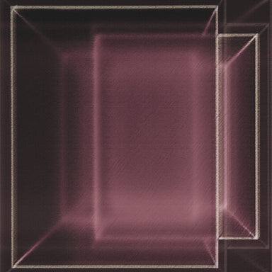 The secret box