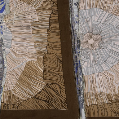 Selenite