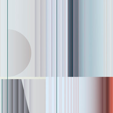 Static Shades