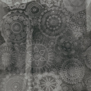 Stella