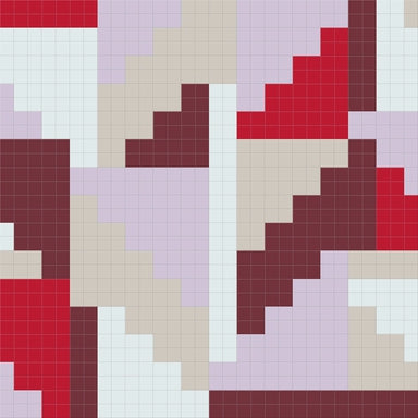 Tile Tale