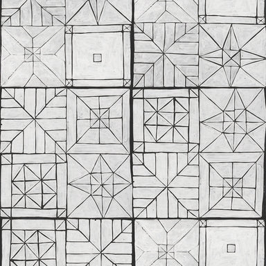 Upsidedown
