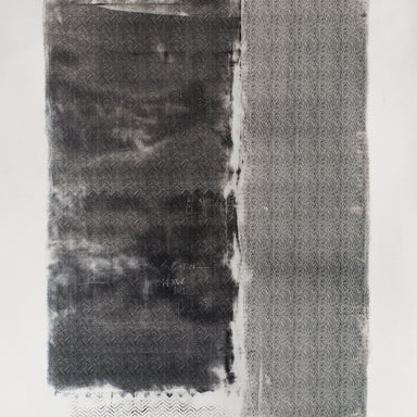 Vibrante