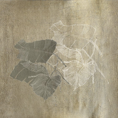 Biophilia