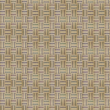 Burlap