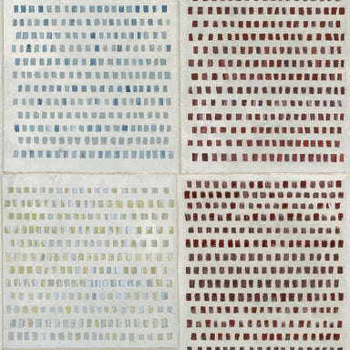 Changing dots