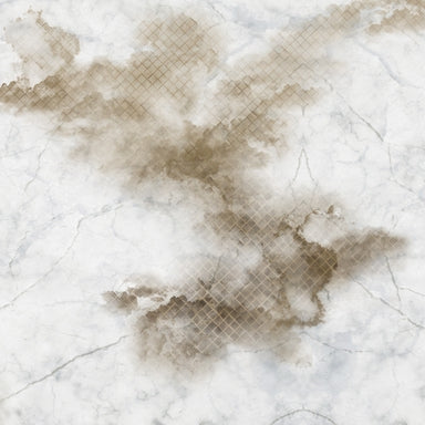 Cloudy