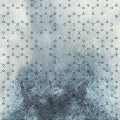 Frozen