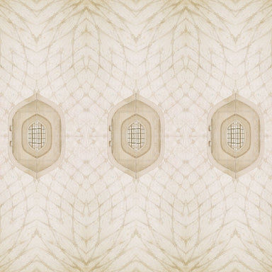 Hammam