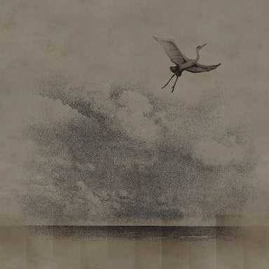 Learn to fly