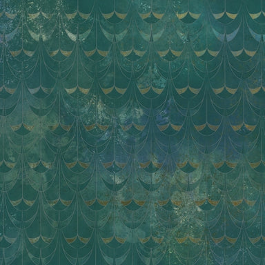 Le vitrail