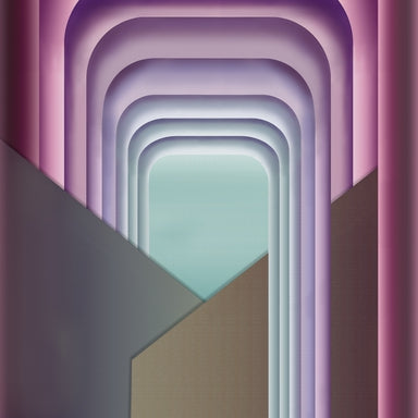 Ora blu