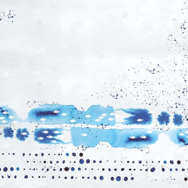 Ocean drops