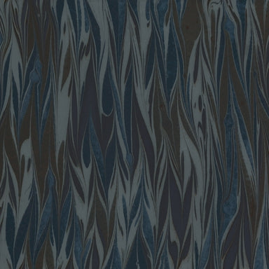 Posidonia
