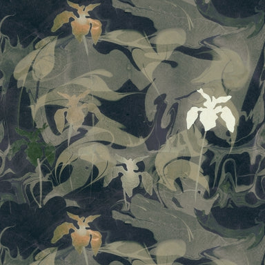 Reverie