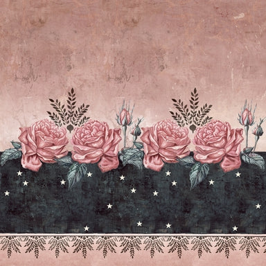 Rosa di Sera