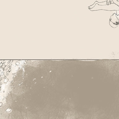 Splash