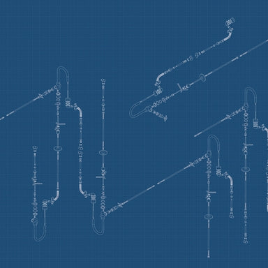 Techtubes
