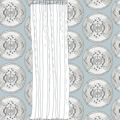 Velarium