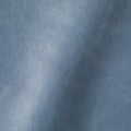 Natural Ice Gray