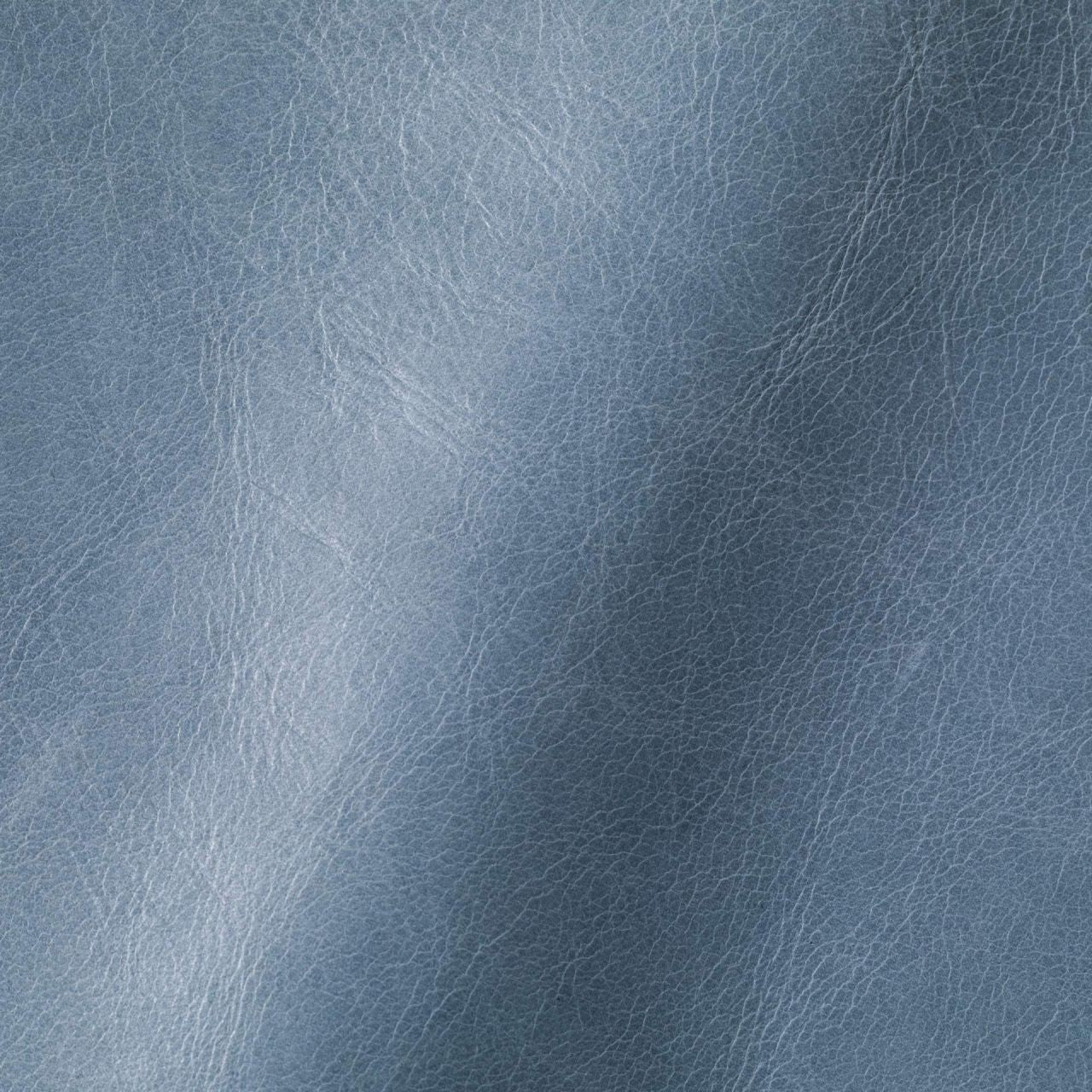 Natural Ice Gray