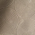 Vertigo Stone