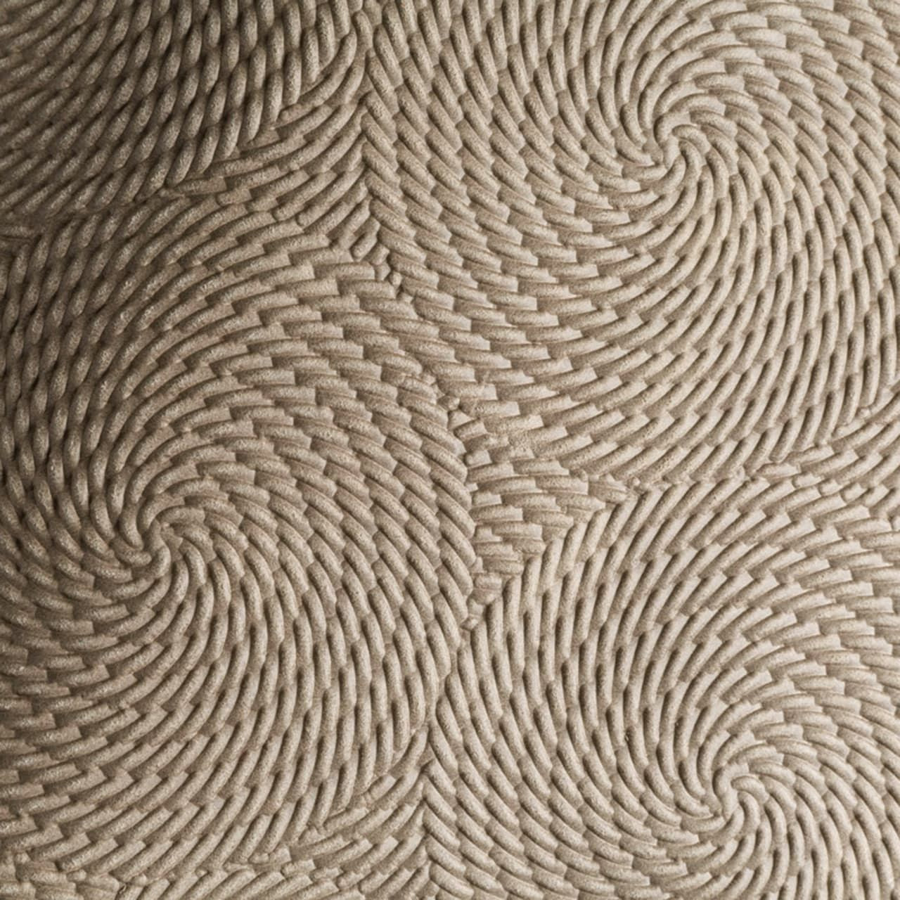 Vertigo Stone