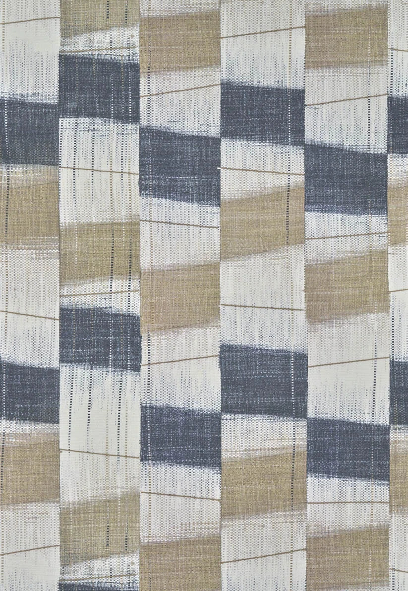 Kawachi Cerisier - Soleil Levant